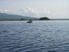 Loch Baa