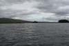 Loch Baa